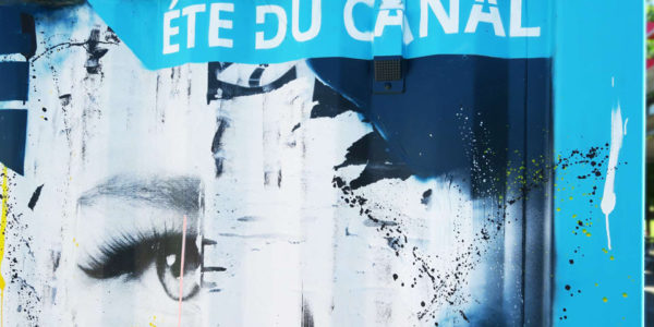 canal_de_la_villette_2016_01_ete_1