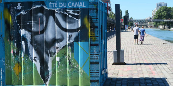 canal_de_la_villette_2016_02_ete_2