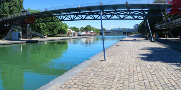 canal_de_la_villette_2016_03_urban_1
